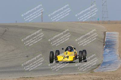 media/Feb-19-2022-Cal Club SCCA Super Tour (Sat) [[420969159b]]/Group 3/Race (Grapevine)/